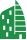 Julkiset projektit